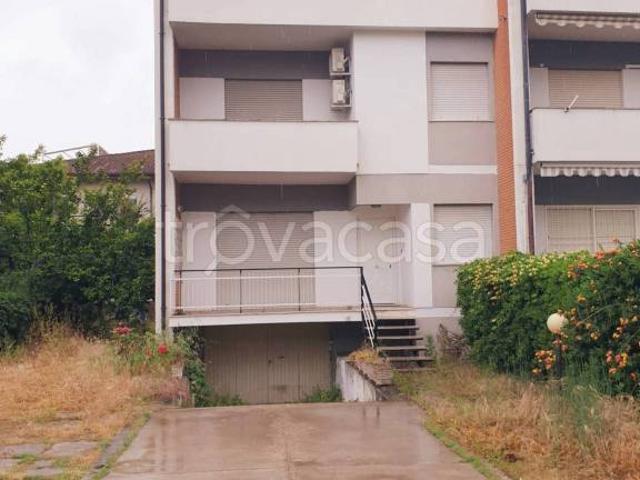 Villa singola in vendita a Badino, Terracina