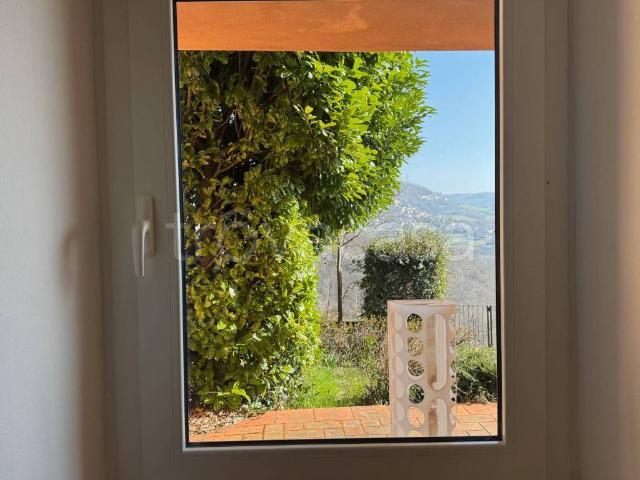 Villa singola in vendita a Bagnaria