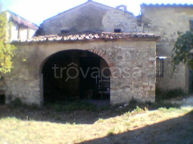 Villa singola in vendita a Bagno a Ripoli