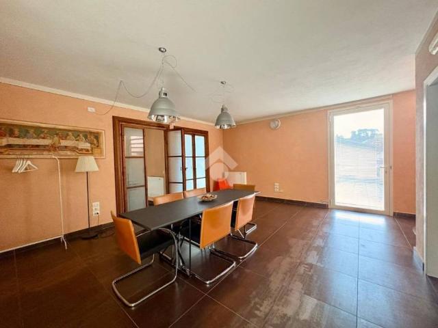 Villa singola in vendita a Bagno a Ripoli via Sandro Botticelli, 38, Grassina