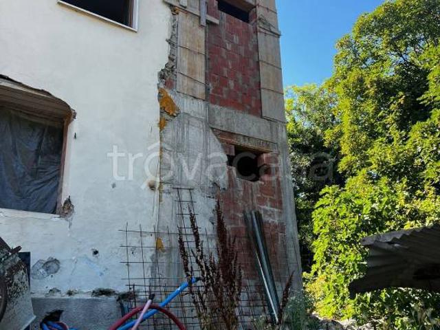 Villa singola in vendita a Baldissero Torinese strada Viale, 24