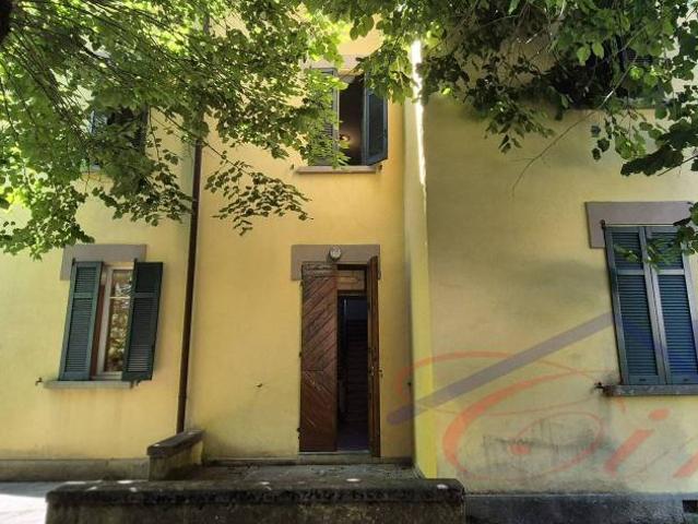 Villa singola in vendita a Barzio