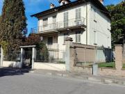 Villa singola in vendita a Barbianello via Montebello, 22