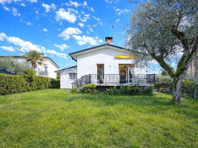 Villa singola in vendita a Bardolino