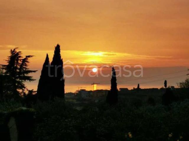 Villa singola in vendita a Bardolino