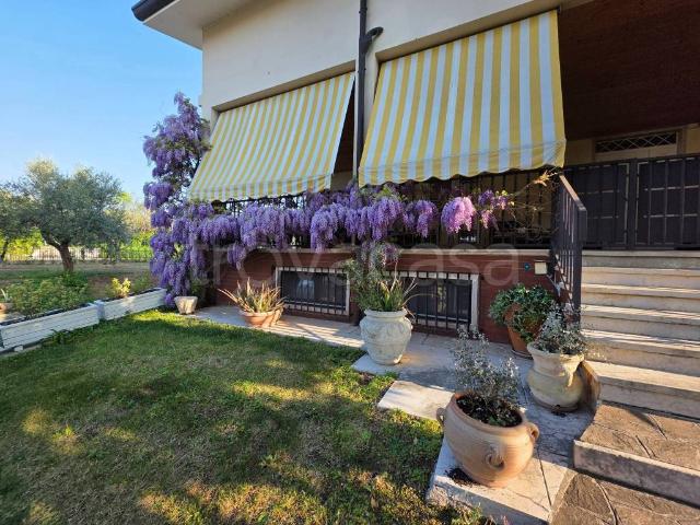 Villa singola in vendita a Bardolino