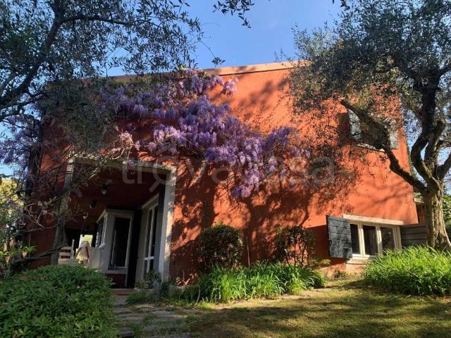 Villa singola in vendita a Bardolino