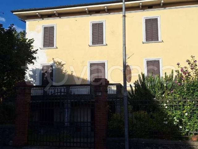 Villa singola in vendita a Barga