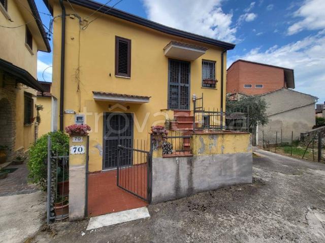 Villa singola in vendita a Benevento