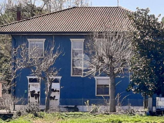 Villa singola in vendita a Bellaria, Bellaria Igea Marina