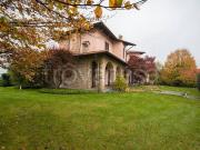 Villa singola in vendita a Besana in Brianza