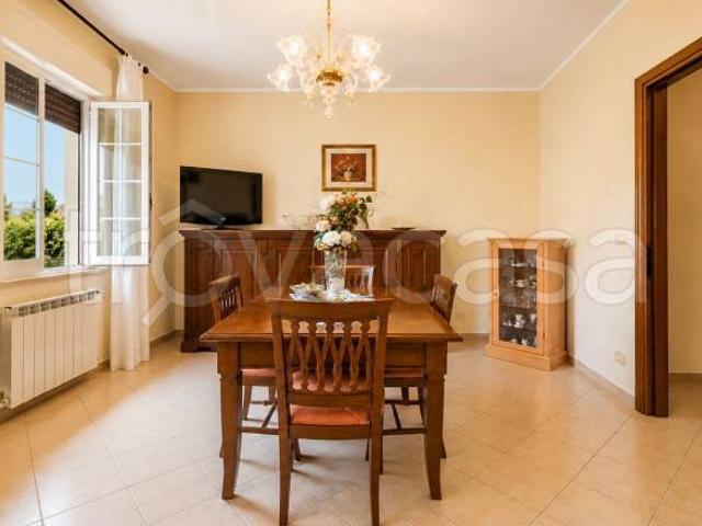 Villa singola in vendita a Bettona via Perugia