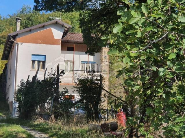 Villa singola in vendita a Bettola