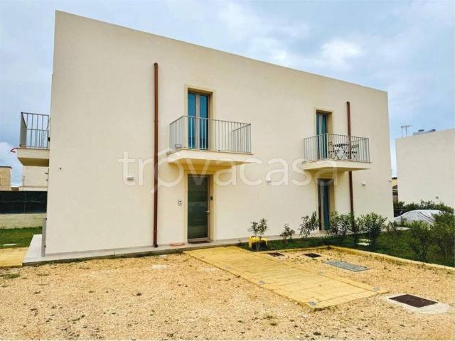 Villa singola in vendita a Birgi, Marsala