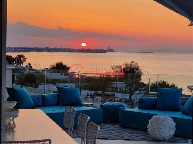 Villa singola in vendita a Bisceglie