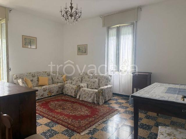 Villa singola in vendita a Bobbio