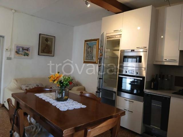 Villa singola in vendita a Bobbio via Ridella, 22