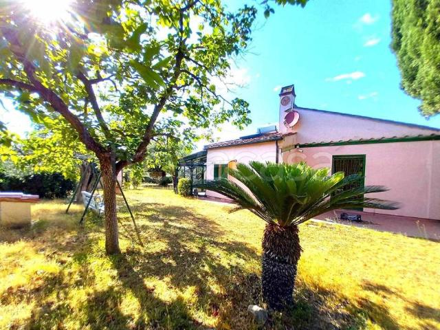 Villa singola in vendita a Bolgheri, Castagneto Carducci