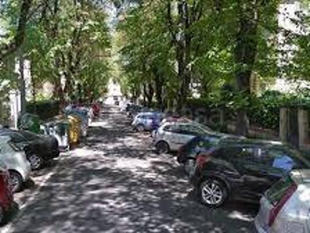 Villa singola in vendita a Bologna via Adolfo Albertazzi, Murri