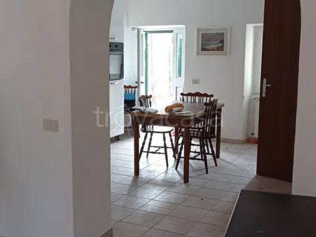 Villa singola in vendita a Borghetto di Vara