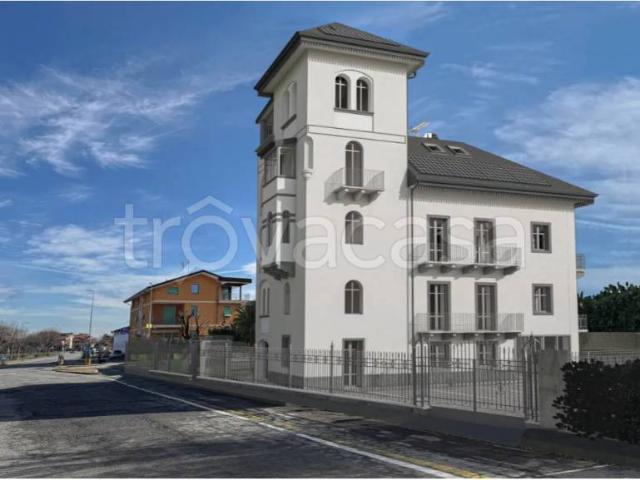 Villa singola in vendita a Boves