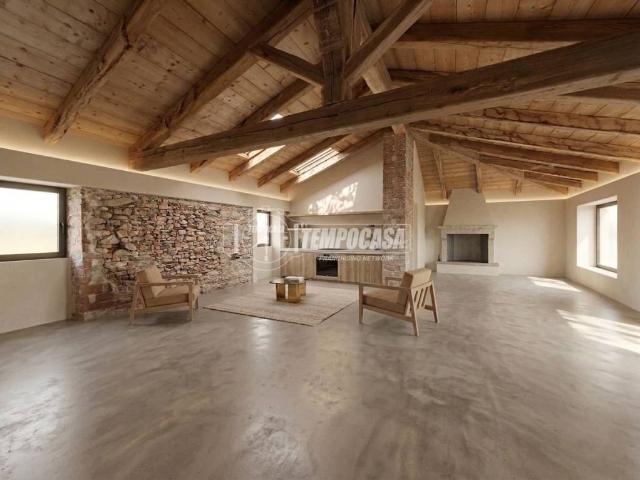 Villa singola in vendita a Bricherasio