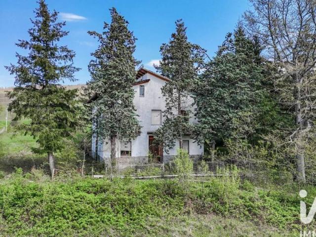 Villa singola in vendita a Camugnano