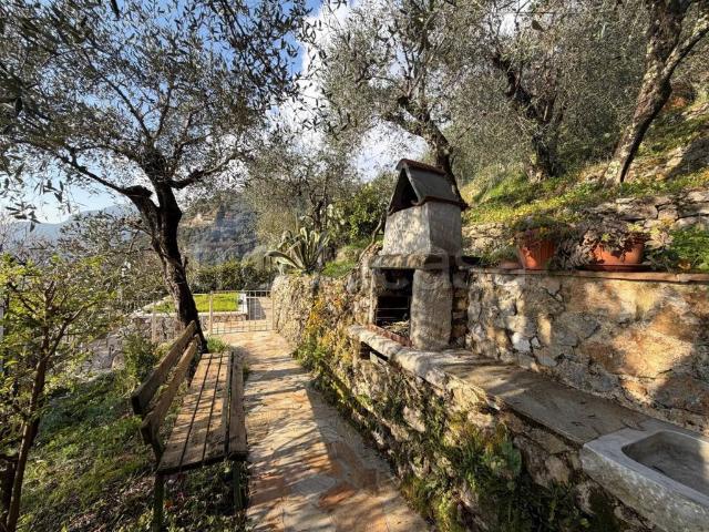 Villa singola in vendita a Camaiore