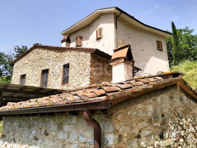 Villa singola in vendita a Camaiore