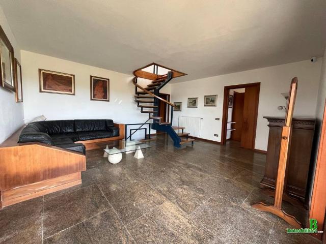 Villa singola in vendita a Camaiore, Lido Di Camaiore