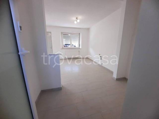 Villa singola in vendita a Caminetto, Buttrio