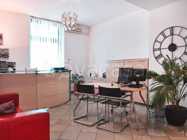 Villa singola in vendita a Camisano Vicentino via 20 Settembre