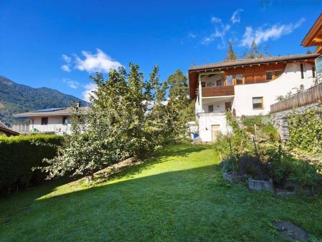 Villa singola in vendita a Campo di Trens