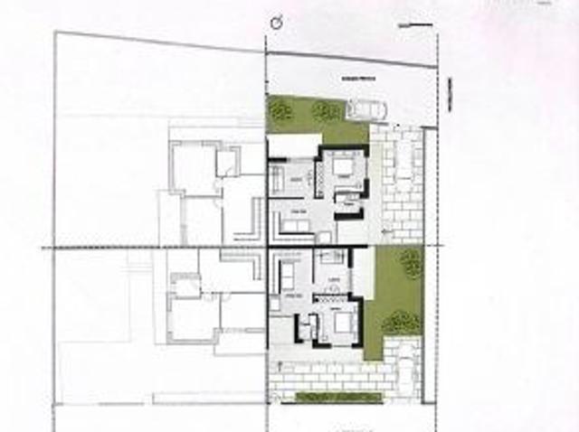 Villa singola in vendita a Campomarino via delle More