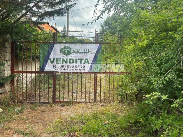 Villa singola in vendita a Campobasso