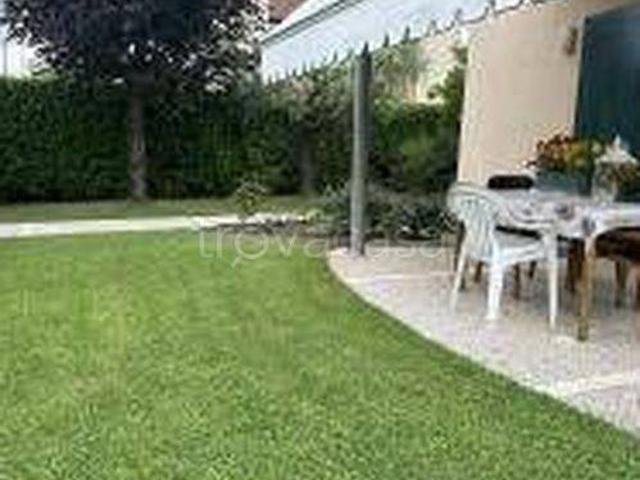Villa singola in vendita a Campolongo, Conegliano