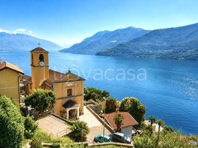 Villa singola in vendita a Cannobio