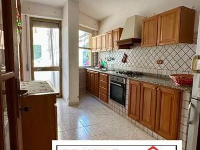Villa singola in vendita a Cabras