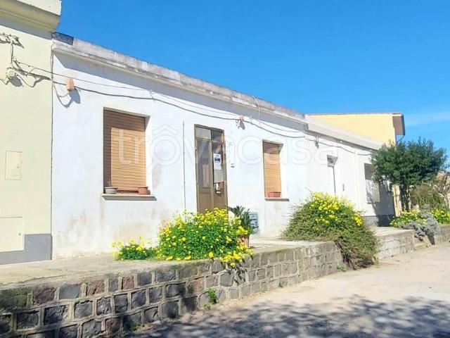 Villa singola in vendita a Cabras via Marini