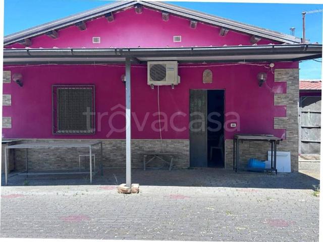 Villa singola in vendita a Caltagirone
