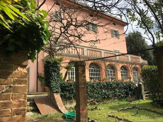 Villa singola in vendita a Calci