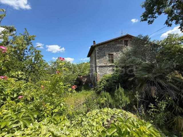 Villa singola in vendita a Caldarola via Aldo Buscalferri