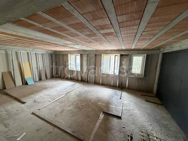 Villa singola in vendita a Capua via Tombe Garibaldine, Sant'angelo In Formis