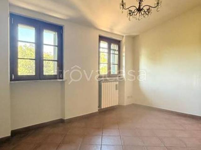 Villa singola in vendita a Capannori, Carraia Colognora