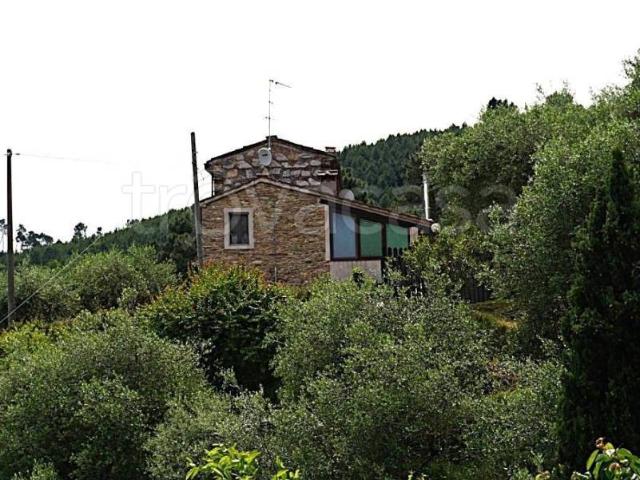 Villa singola in vendita a Capannori, Pieve di Compito Sant'Andrea di Compito