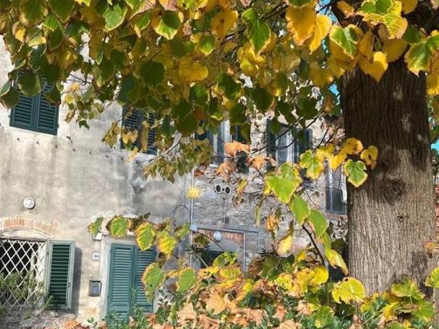 Villa singola in vendita a Capannori, Verciano Guamo