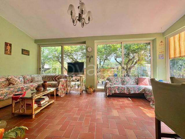 Villa singola in vendita a Capannori via dei Ramacciotti, 7A, Lammari Lunata