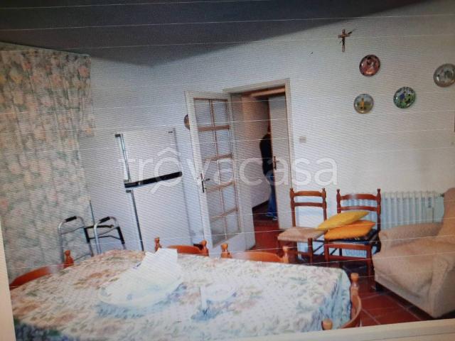 Villa singola in vendita a Capannori via del Poggetto, Segromigno San Colombano