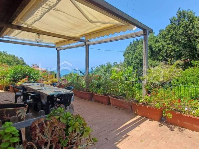 Villa singola in vendita a Caprioli, Pisciotta