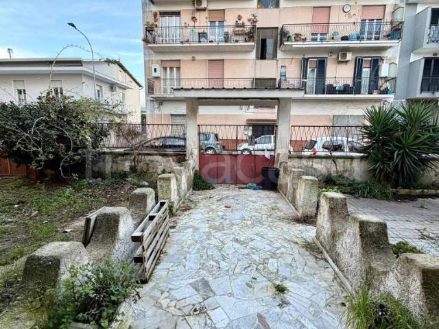 Villa singola in vendita a Cardito via Firenze, Carditello